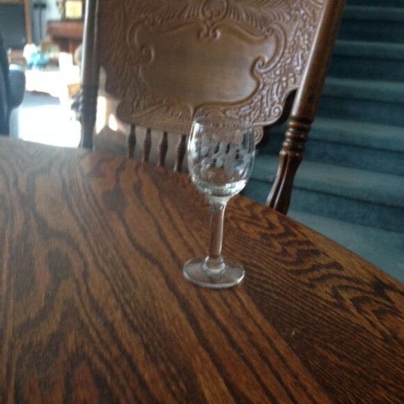 Princess House Collection - Picture 3 of 8